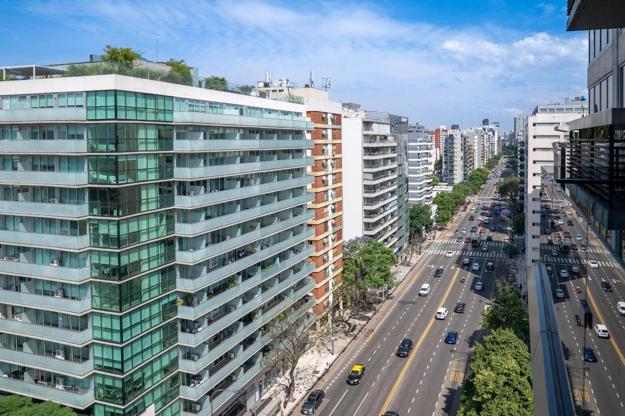 Casa Joseph Libertador — Photos 1