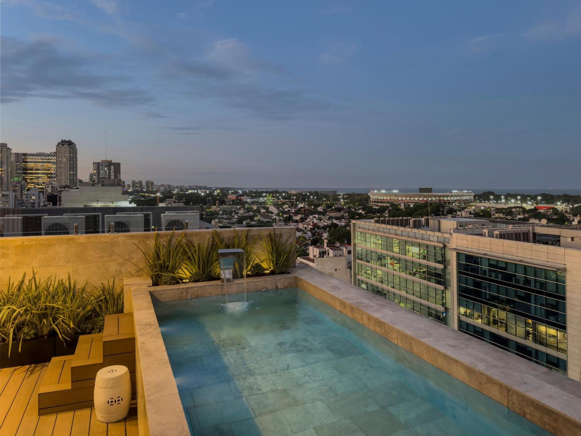 Casa Joseph Libertador — Photos 3
